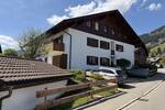 Etagenwohnung Bolsterlang - 2 Zimmer, 63 m&sup2;, 350.000&euro; | Angebot:26449685