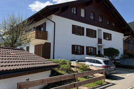 Wohnung Bolsterlang - 2 Zimmer, 63 m&sup2;, 350.000&euro; | Angebot:26449685