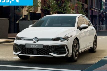 VW Golf 1.016 km 35.911 € Wendlingen 73240