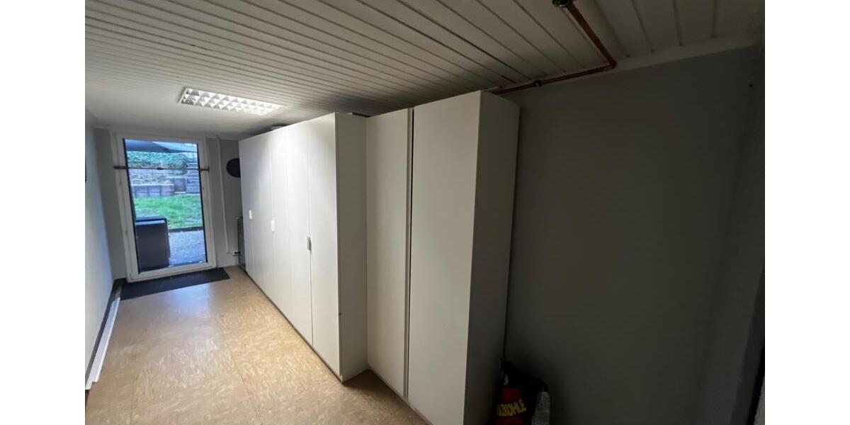 Reihenhaus Kaiserslautern Engelshof - 5 Zimmer, 107 m&sup2;, 1.150&euro; | Angebot:25420631