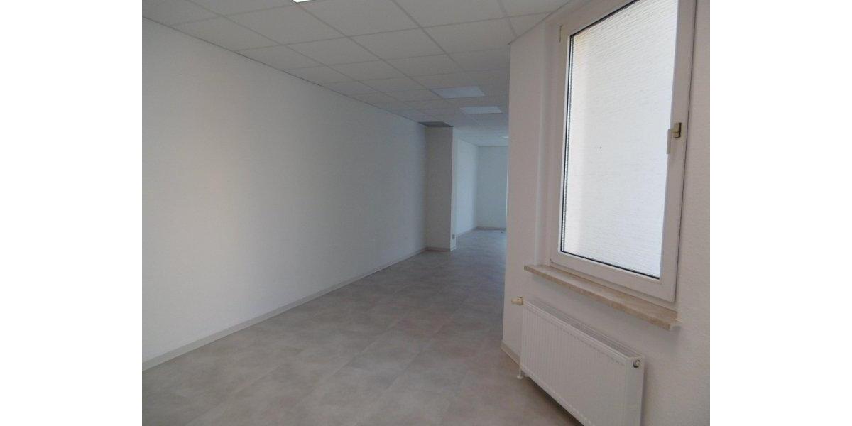 Gewerbeobjekt Cottbus - 952&euro; | Angebot:26373073