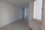 Gewerbeobjekt Cottbus - 952&euro; | Angebot:26373073
