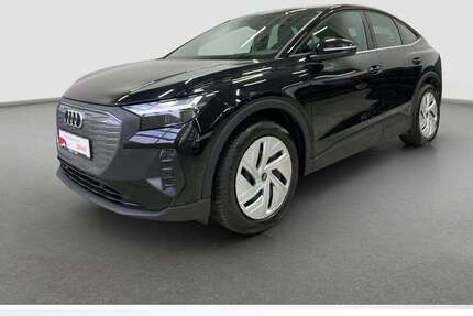 Audi Q4 e-tron 118.582 km 21.980 &euro; Fürth 90763