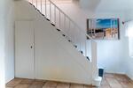 Einfamilienhaus Upgant-Schott Schott - 5 Zimmer, 140 m&sup2;, 169.000&euro; | Angebot:26162955