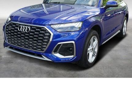 Audi Q5 62.464 km 35.950 &euro; Chemnitz 09113