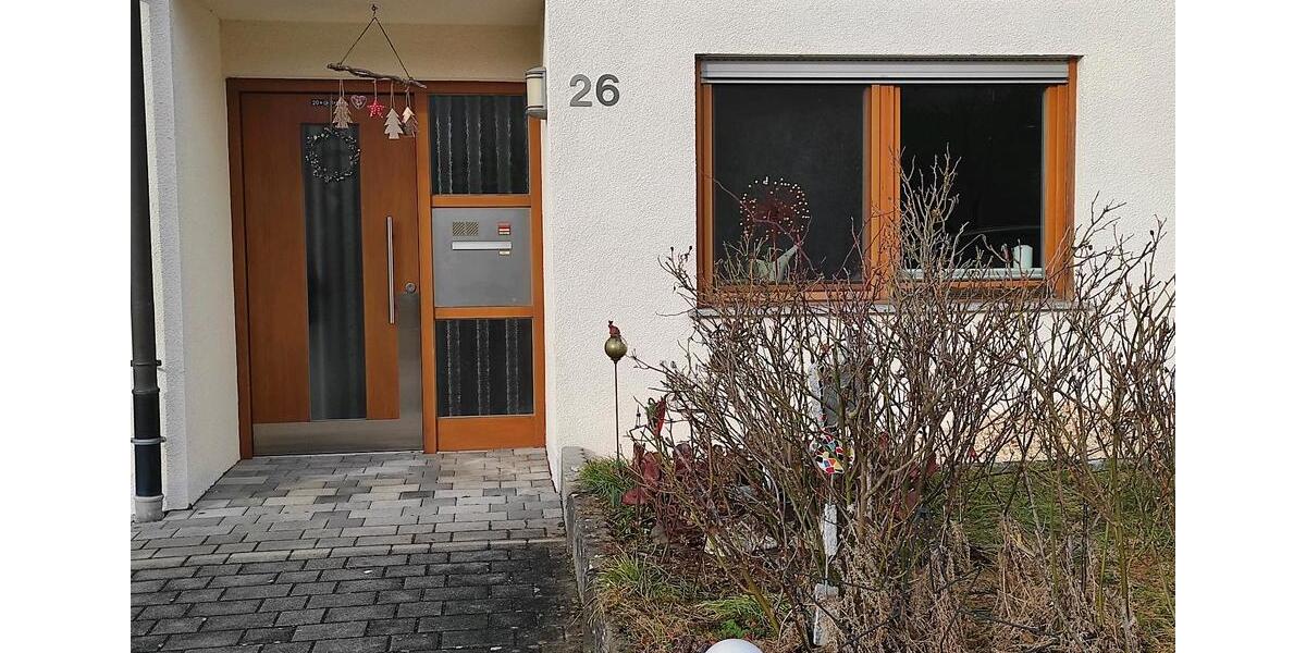 Gewerbeobjekt Künzelsau - 375&euro; | Angebot:24870395