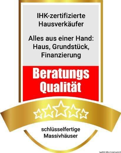 Bungalow Plau am See Klebe - 4 Zimmer, 101 m&sup2;, 216.350&euro; | Angebot:26202389