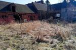 Bauernhaus, Landhaus Jüterbog - 1 Zimmer, 20 m&sup2;, 99.000&euro; | Angebot:27086784