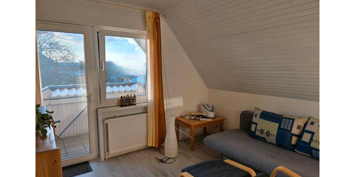 Einfamilienhaus Bleckede - 4 Zimmer, 112 m&sup2;, 298.000&euro; | Angebot:26051525