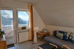 Einfamilienhaus Bleckede - 4 Zimmer, 112 m&sup2;, 298.000&euro; | Angebot:26051525