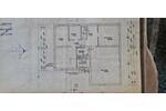 Bungalow Schwarmstedt - 6 Zimmer, 172 m&sup2;, 320.000&euro; | Angebot:26847522