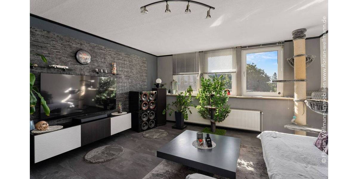 Gewerbeobjekt Diepholz Heede - 2.500&euro; | Angebot:26358825
