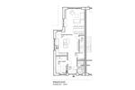 Doppelhaushälfte Hamburg Wandsbek - 4 Zimmer, 142 m&sup2;, 919.000&euro; | Angebot:27083999