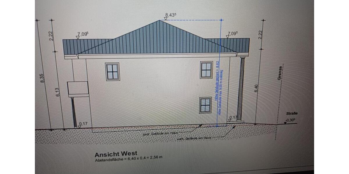 Einfamilienhaus Diez - 649.000&euro; | Angebot:24351644