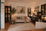 Etagenwohnung Kirchheim bei München - 2 Zimmer, 47 m&sup2;, 430.000&euro; | Angebot:27108409