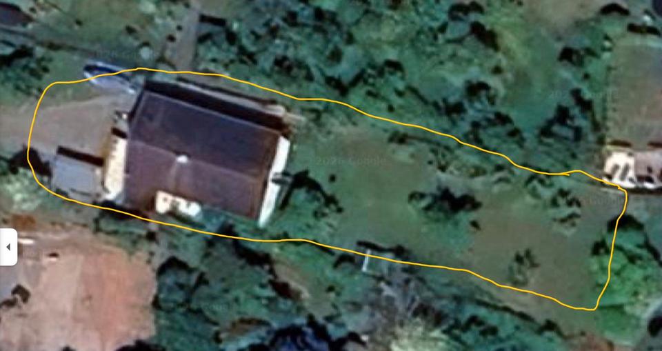 Einfamilienhaus Pirmasens - 5 Zimmer, 125 m&sup2;, 220.000&euro; | Angebot:26312462