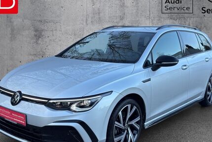 VW Golf 24.676 km 29.450 &euro; Treuchtlingen 91757