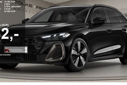 Audi A5 28.943 km 52.990 &euro; Krefeld 47805