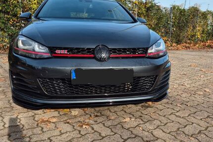 VW Golf 127.000 km 15.999 &euro; Pforzheim 75181