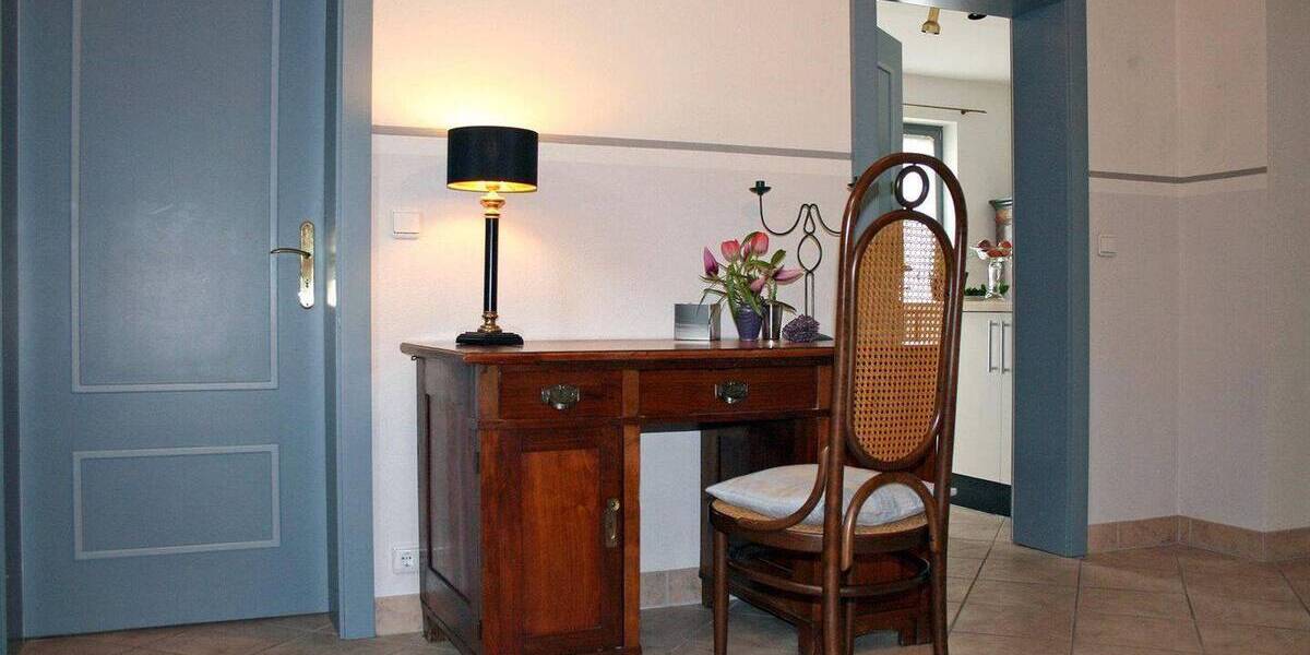 Doppelhaushälfte Fürstenzell Rehschaln - 4 Zimmer, 155 m&sup2;, 445.000&euro; | Angebot:26275111