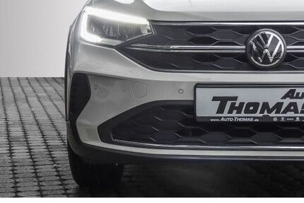 VW Taigo 46.610 km 20.990 &euro; Bonn 53227