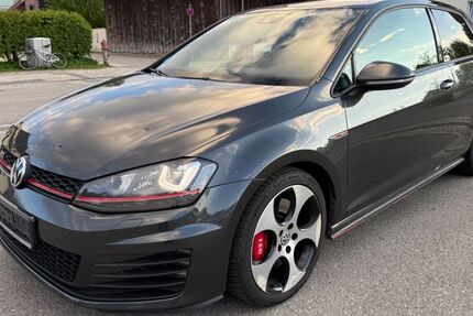 VW Golf 187.000 km 11.350 &euro; Obergünzburg 87634