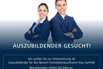 Etagenwohnung Dortmund Mitte - 5 Zimmer, 88 m&sup2;, 225.000&euro; | Angebot:26488027