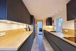 Doppelhaushälfte Büdelsdorf - 5 Zimmer, 144 m&sup2;, 330.000&euro; | Angebot:26247278