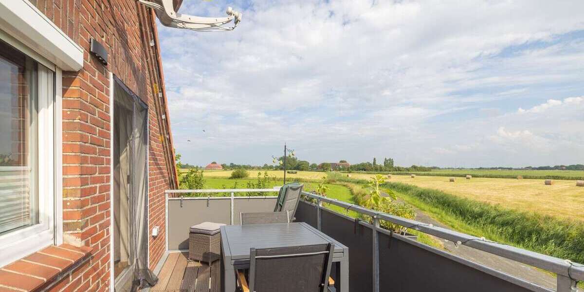 Einfamilienhaus Esens / Bensersiel Bensersiel - 5 Zimmer, 174 m&sup2;, 274.000&euro; | Angebot:27112801