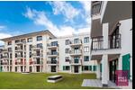 Etagenwohnung Wildau - 3 Zimmer, 89 m&sup2;, 1.295&euro; | Angebot:26564791