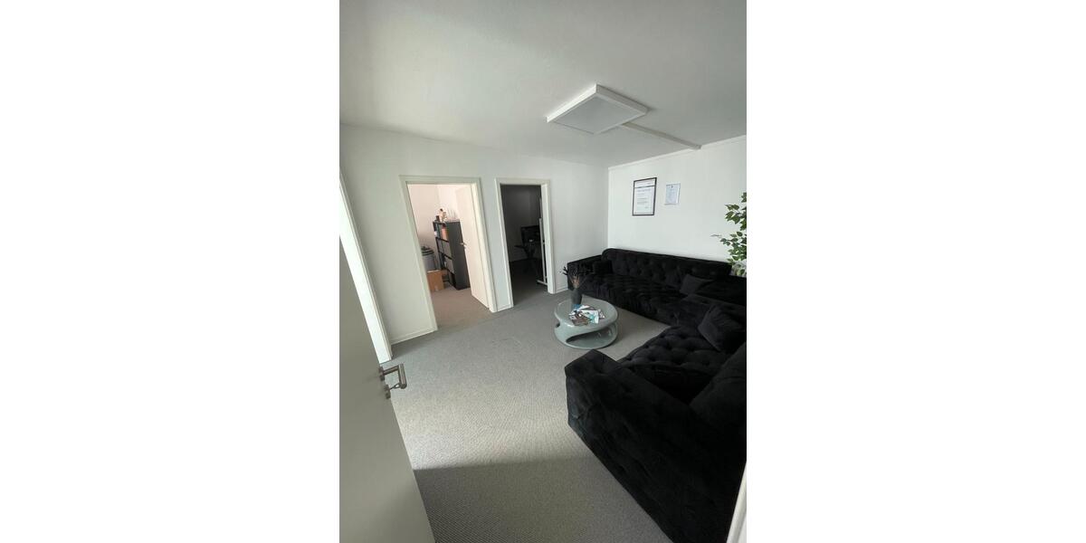 Gewerbeobjekt Fockbek - 1.950&euro; | Angebot:26384147