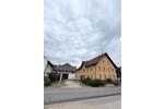 Einfamilienhaus Greding - 199.000&euro; | Angebot:27055021