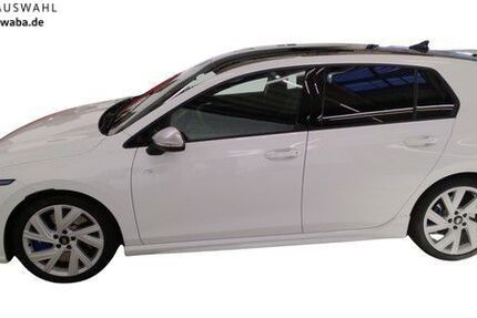 VW Golf 14.916 km 44.390 &euro; Gersthofen 86368