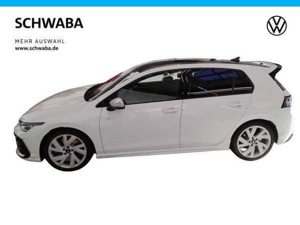 VW Golf 14.916 km 44.390 &euro; Gersthofen 86368