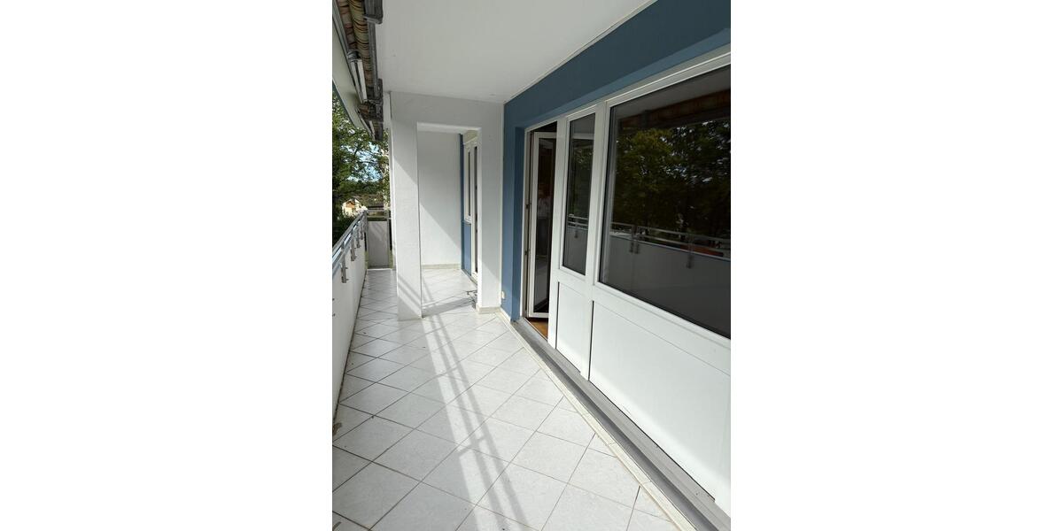 Etagenwohnung Eriskirch - 4.5 Zimmer, 101 m&sup2;, 342.000&euro; | Angebot:26983733
