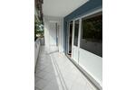 Etagenwohnung Eriskirch - 4.5 Zimmer, 101 m&sup2;, 342.000&euro; | Angebot:26983733