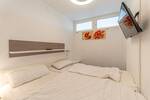 Etagenwohnung Braunlage / Hohegeiß Hohegeiß - 3 Zimmer, 45 m&sup2;, 46.770&euro; | Angebot:26824869