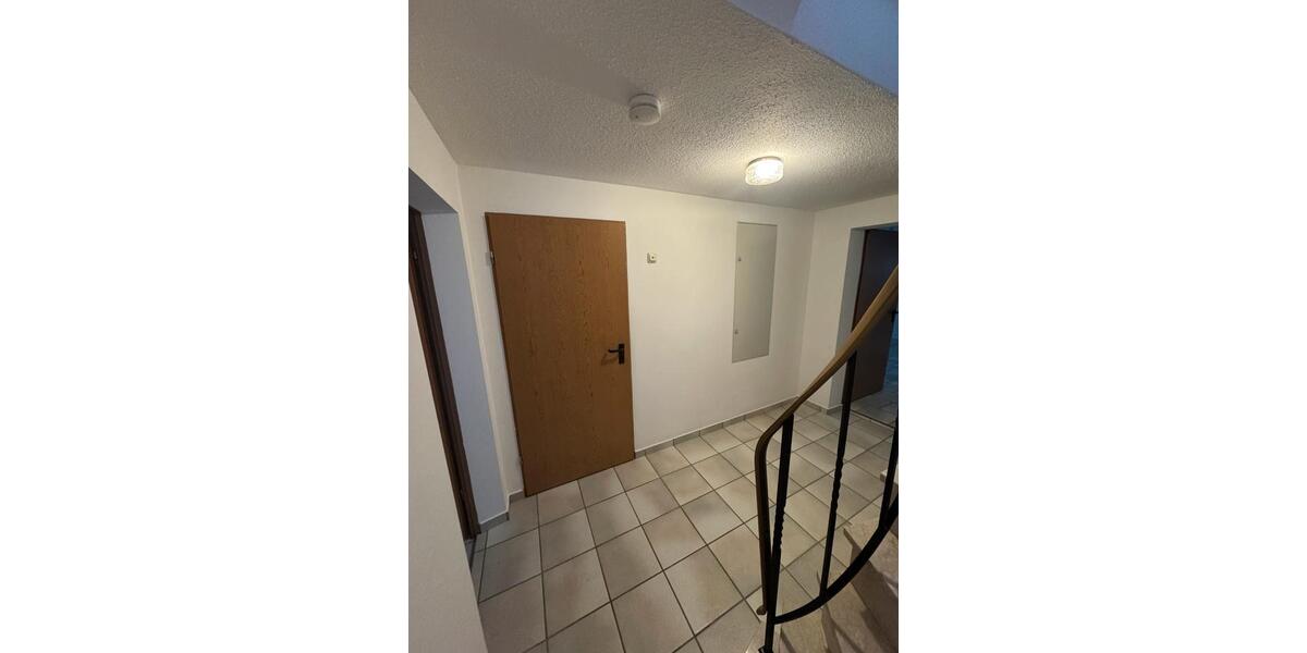 Etagenwohnung Immenstadt im Allgäu - 5 Zimmer, 141 m&sup2;, 2.200&euro; | Angebot:25284784