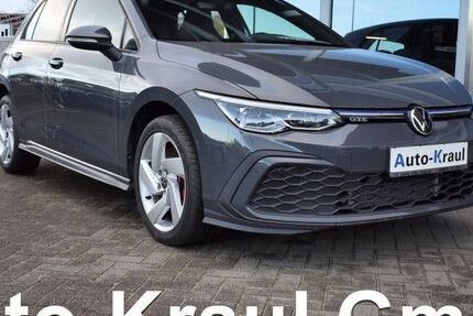 VW Golf 43.789 km 22.349 &euro; Rehna 19217