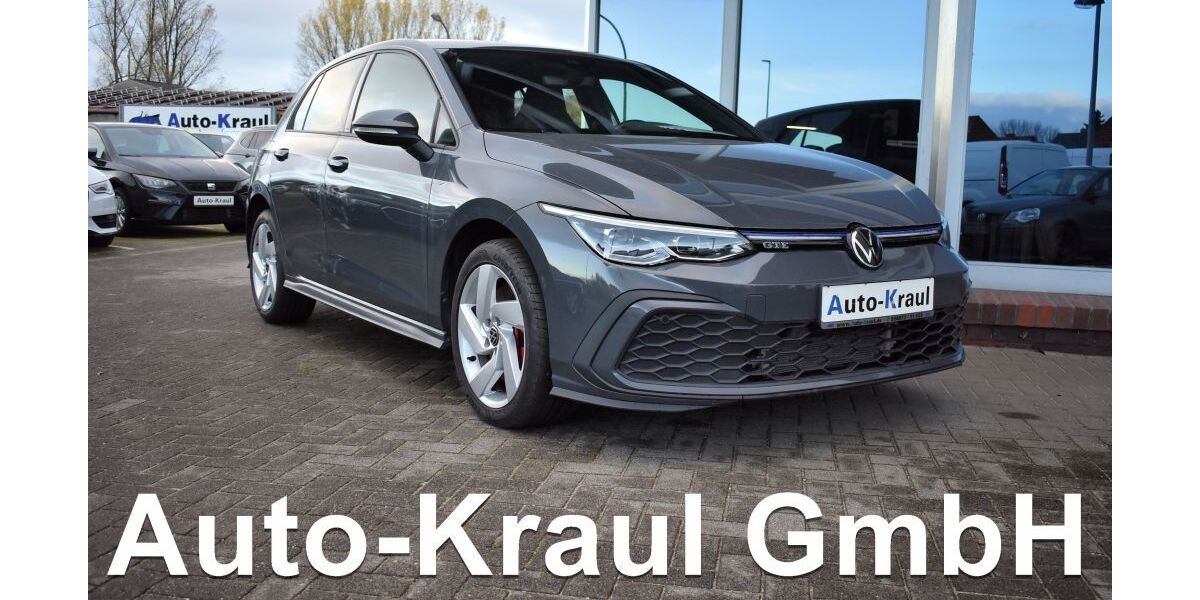 VW Golf 43.789 km 22.349 &euro; Rehna 19217