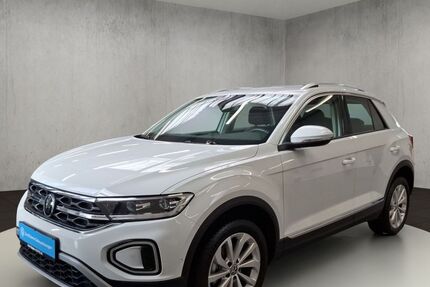 VW T-Roc 19.313 km 28.900 &euro; Dietzenbach 63128
