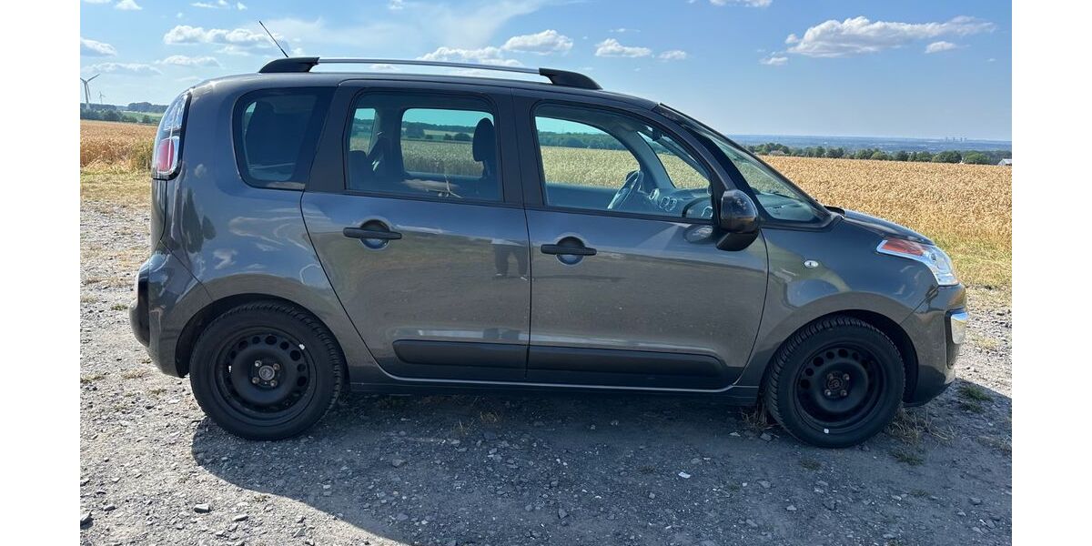 Citroen C3 Picasso 85.600 km 7.000 &euro; Wickede 58739