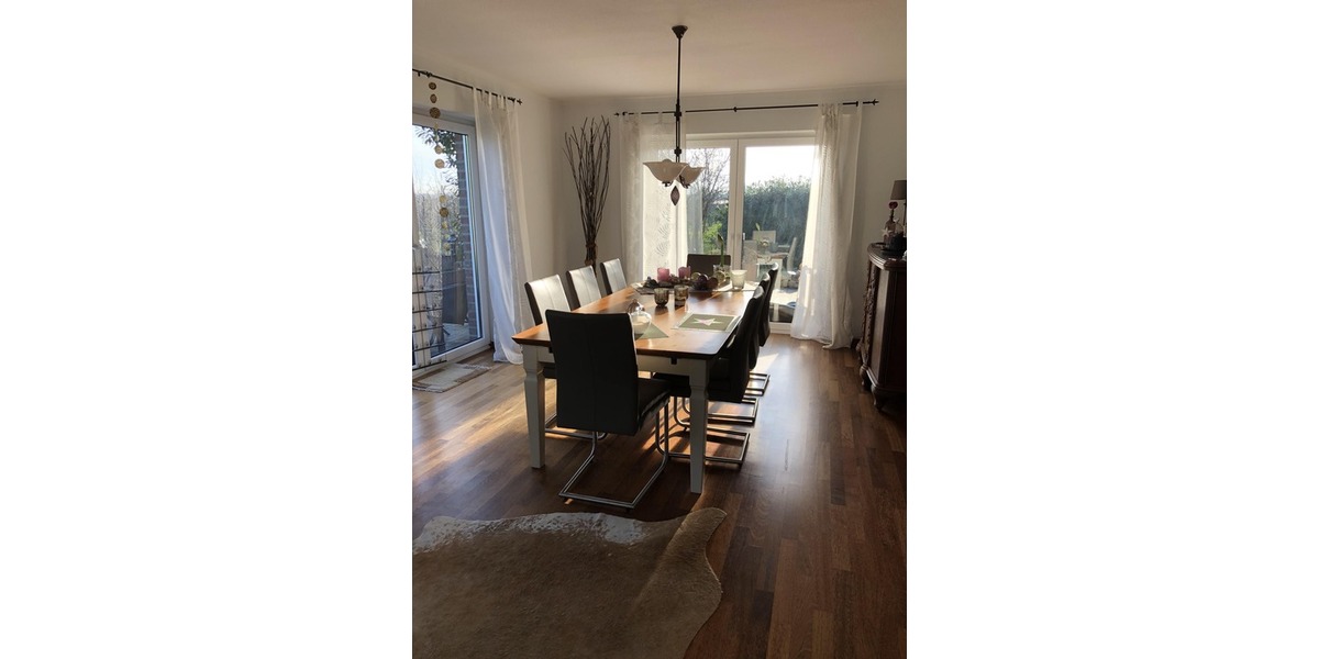 Gewerbeobjekt Jork Moorende - 990.000&euro; | Angebot:25775467