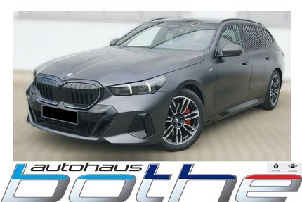BMW 540 8.500 km 73.890 &euro; Frankfurt (Oder) 15234