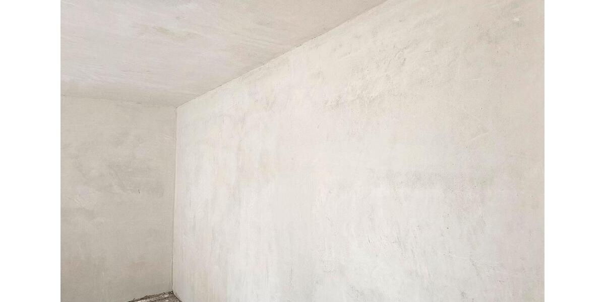 Einfamilienhaus Sülzetal - 10 Zimmer, 180 m&sup2;, 900&euro; | Angebot:27623951