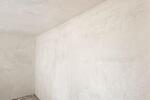 Einfamilienhaus Sülzetal - 10 Zimmer, 180 m&sup2;, 900&euro; | Angebot:27623951