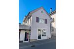 Einfamilienhaus Isny im Allgäu - 3 Zimmer, 55 m&sup2;, 186.000&euro; | Angebot:26789511