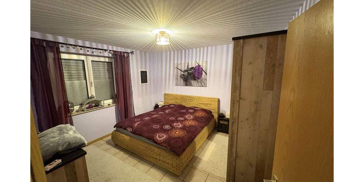 Doppelhaushälfte Alpen - 8 Zimmer, 222 m&sup2;, 579.000&euro; | Angebot:25805642