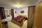 Doppelhaushälfte Alpen - 8 Zimmer, 222 m&sup2;, 579.000&euro; | Angebot:25805642