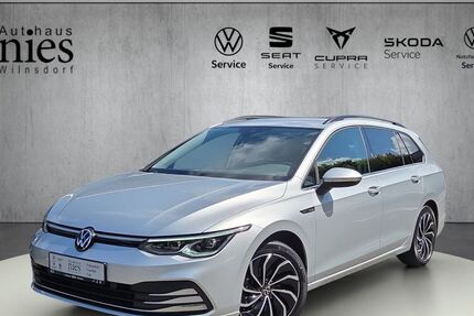 VW Golf 79.480 km 22.990 &euro; Wilnsdorf 57234